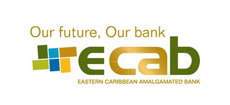 ecab