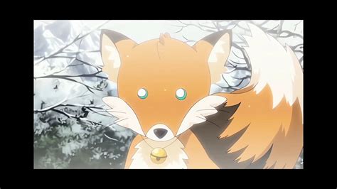 kitsuneechi