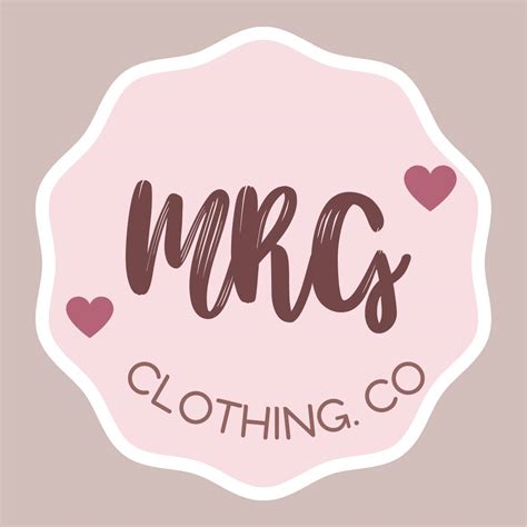 mrgclothing.co.uk