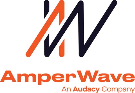 amperwavepodcasting.com