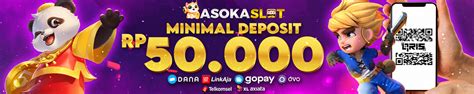 asokaslot