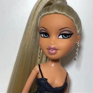 itsdemidiorxo