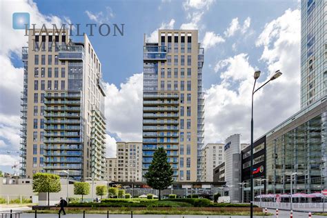 platinum-towers.com