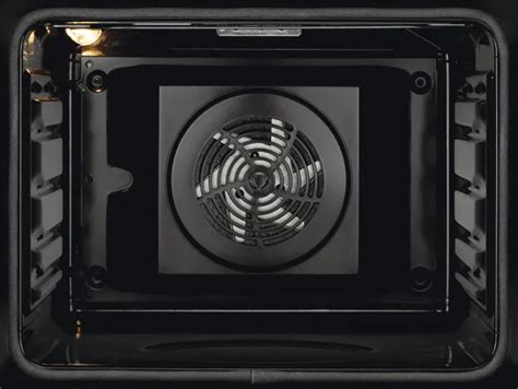 eob2201dox