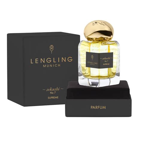 lengling