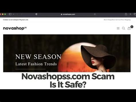 novashopss.com